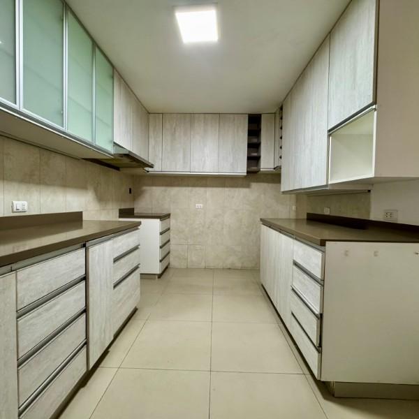 casa en venta en santiago de surco