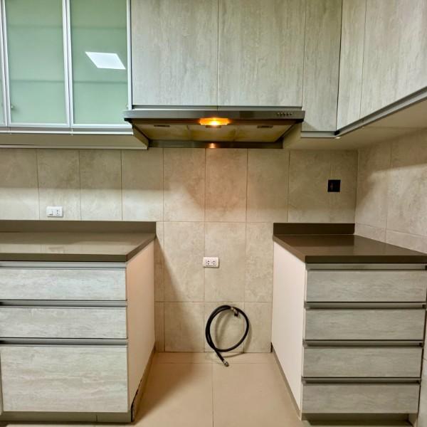 casa en venta en santiago de surco