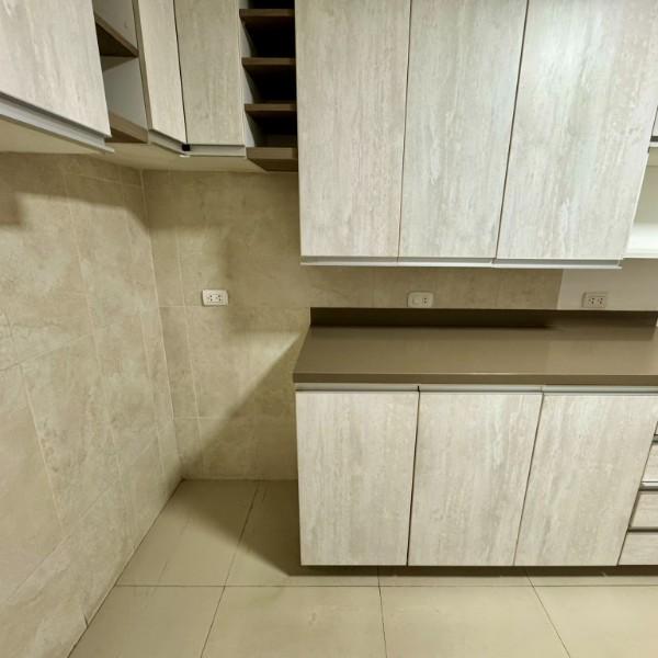 casa en venta en santiago de surco
