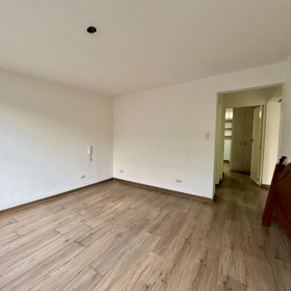 venta de casa en santiago de surco