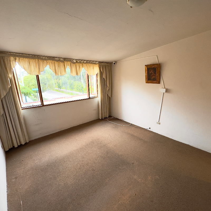 venta de casa en santiago de surco