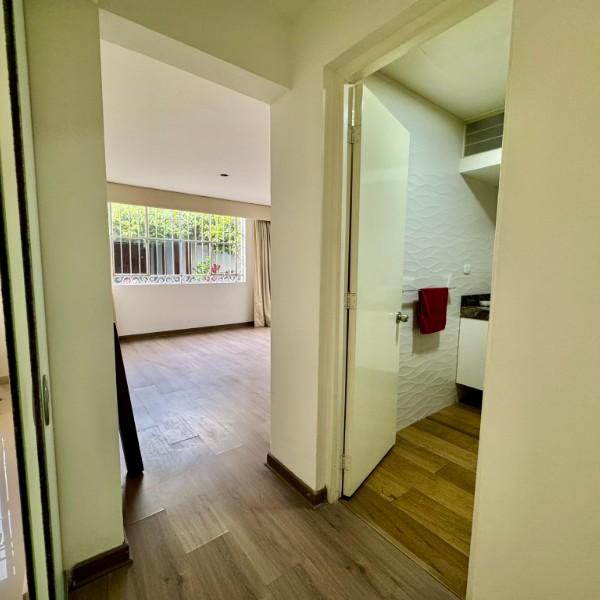 casa en venta en santiago de surco
