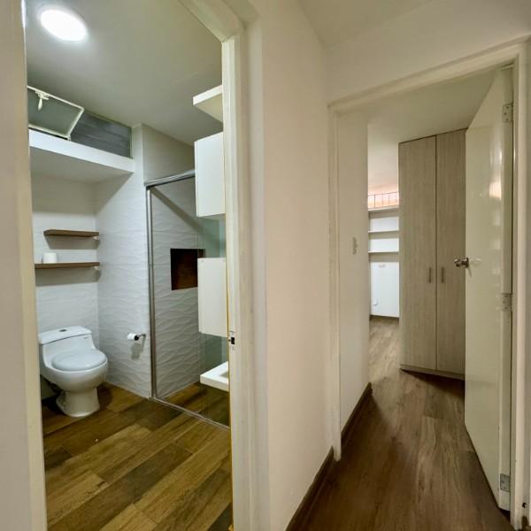 casa en venta en santiago de surco