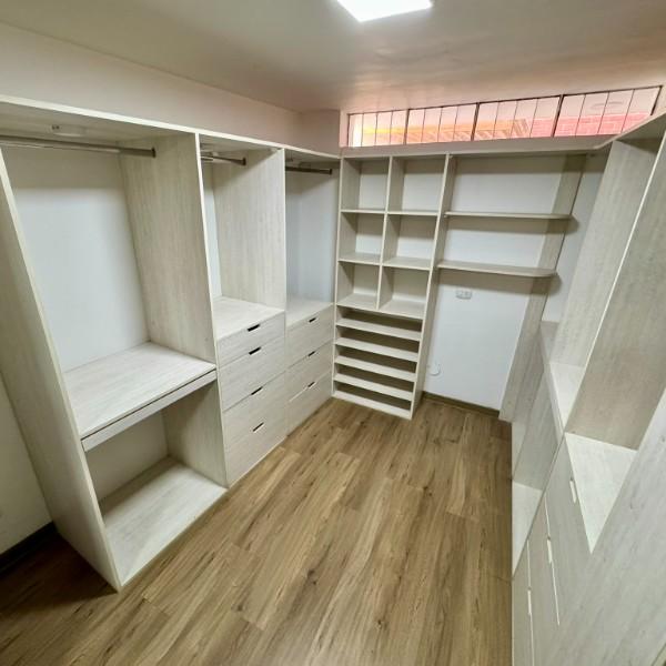casa en venta en santiago de surco