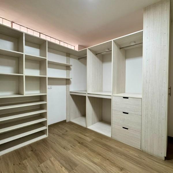 casa en venta en santiago de surco