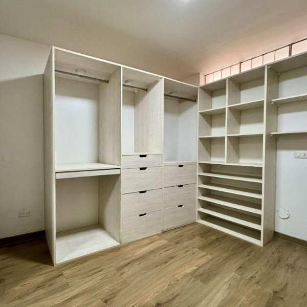 casa en venta en santiago de surco