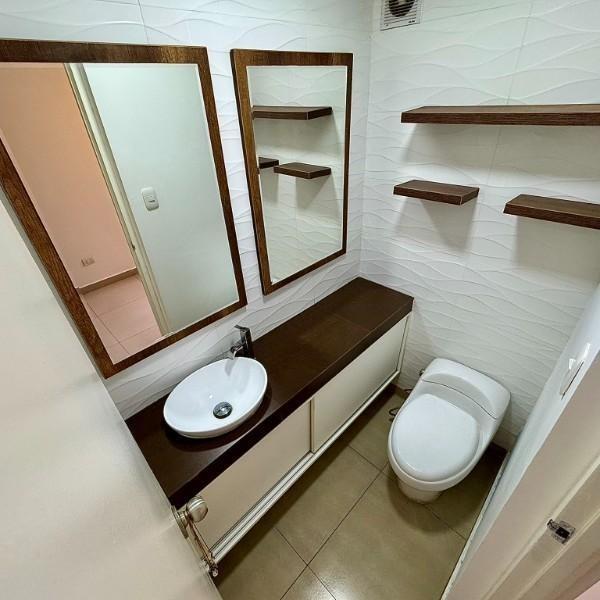 venta de casa en santiago de surco