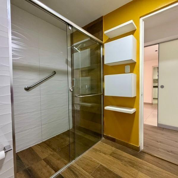 venta de casa en santiago de surco