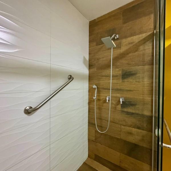 casa en venta en santiago de surco