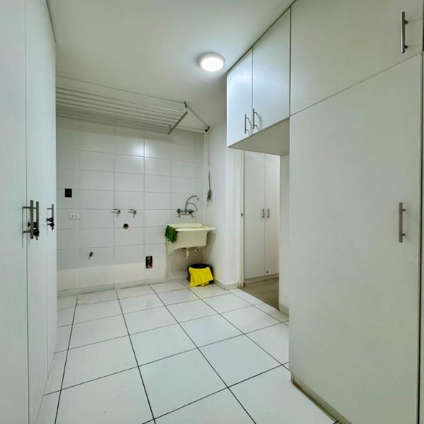 venta de casa en santiago de surco