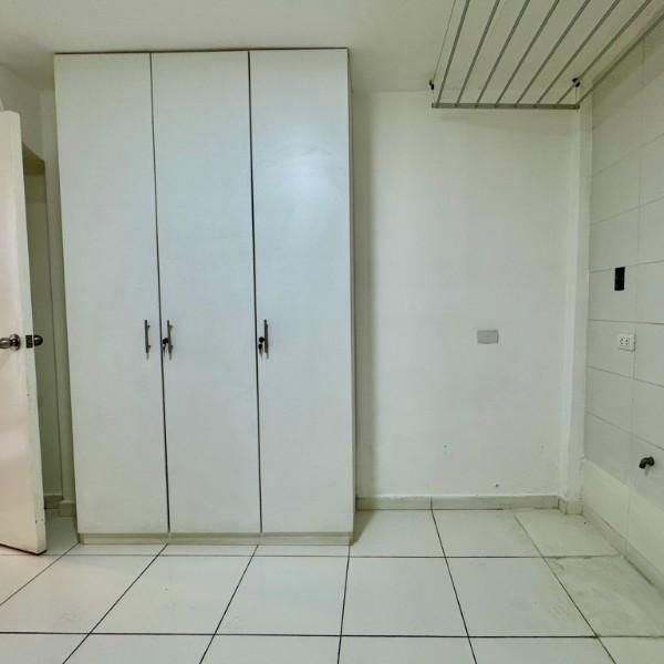venta de casa en santiago de surco
