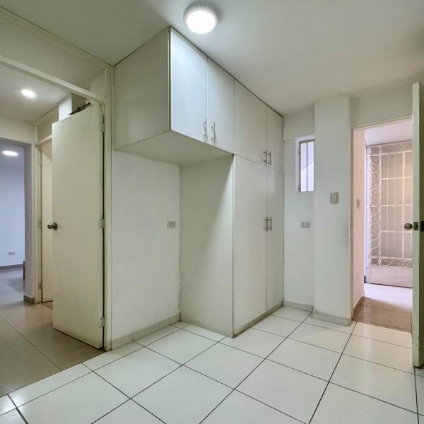 venta de casa en santiago de surco