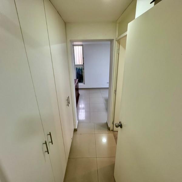 venta de casa en santiago de surco