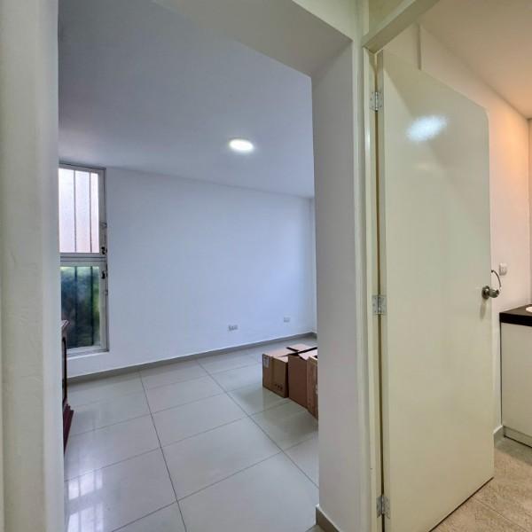 venta de casa en santiago de surco