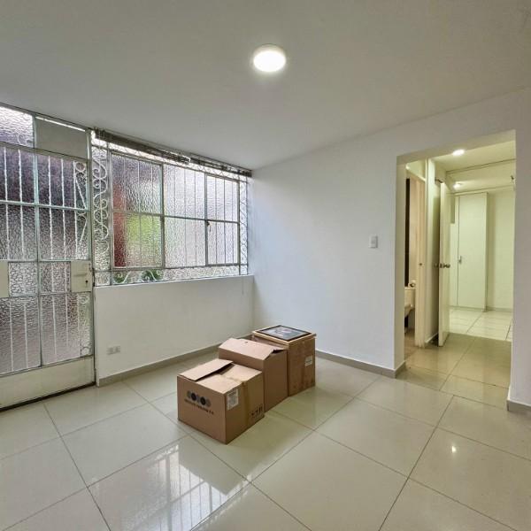 casa en venta en santiago de surco