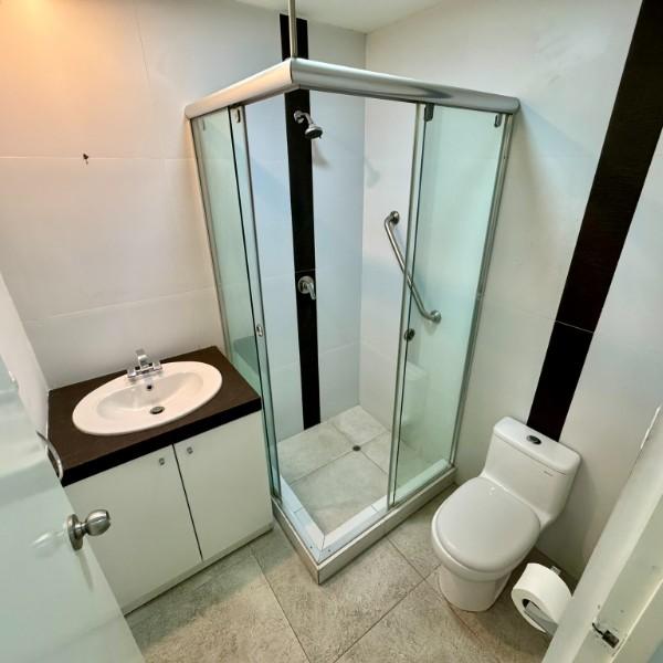 casa en venta en santiago de surco