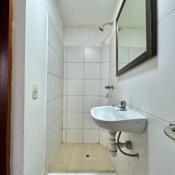 casa en venta en santiago de surco