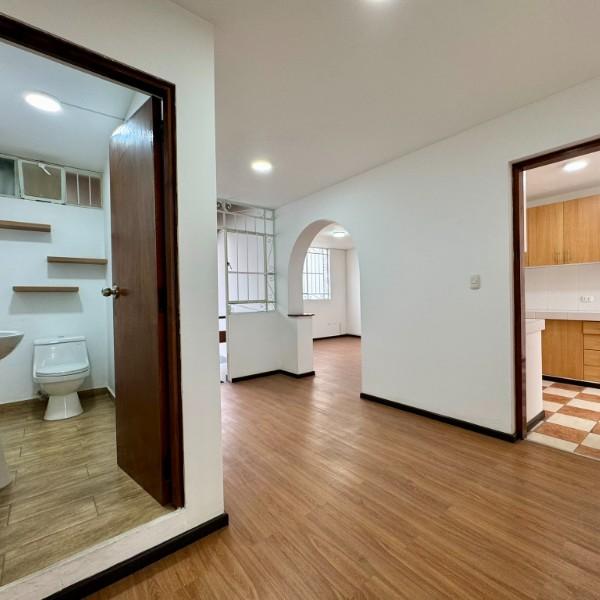 venta de casa en santiago de surco