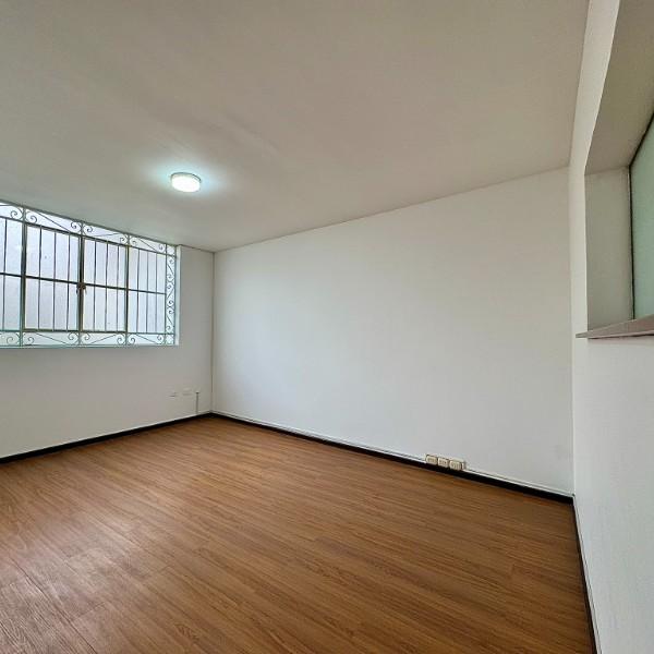 venta de casa en santiago de surco