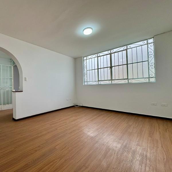 venta de casa en santiago de surco