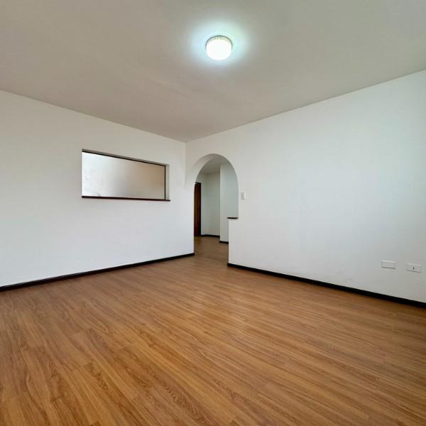 venta de casa en santiago de surco