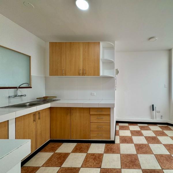 venta de casa en santiago de surco