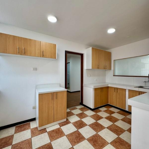 venta de casa en santiago de surco