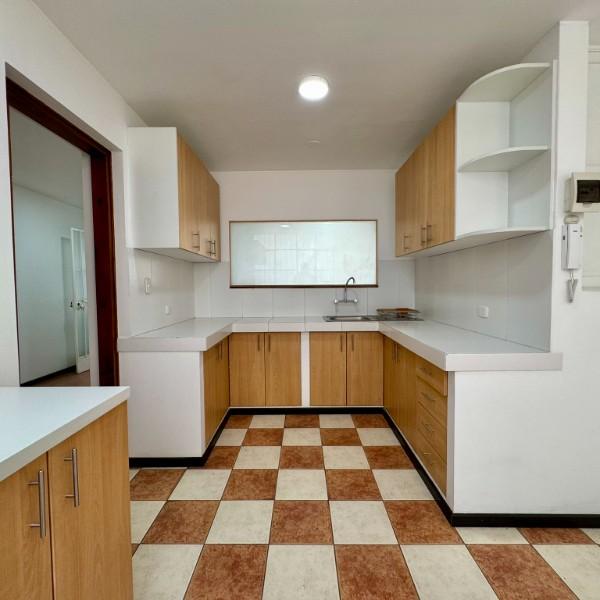 venta de casa en santiago de surco