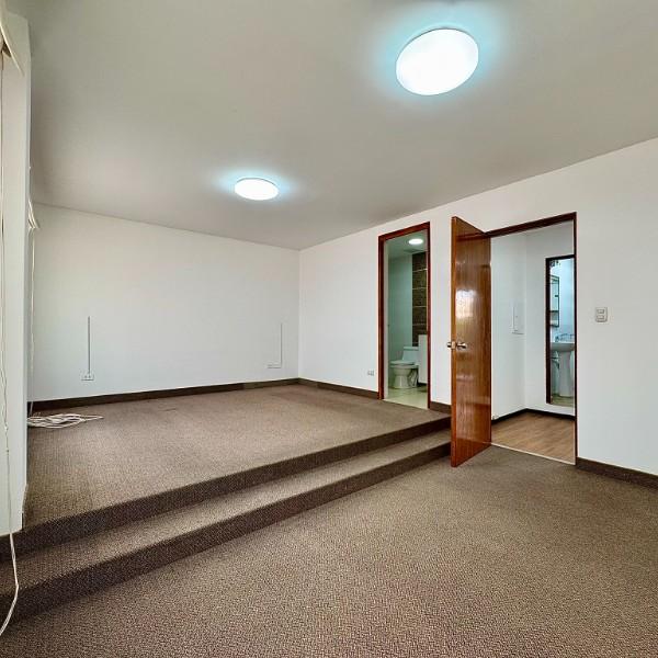 venta de casa en santiago de surco
