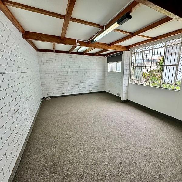 casa en venta en santiago de surco
