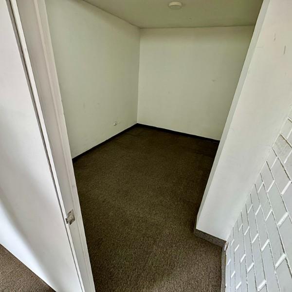 casa en venta en santiago de surco