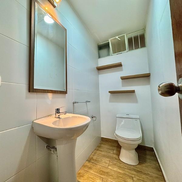 venta de casa en santiago de surco