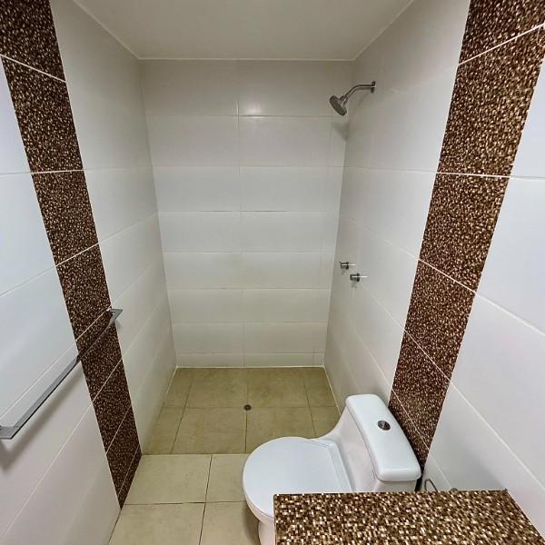 venta de casa en santiago de surco