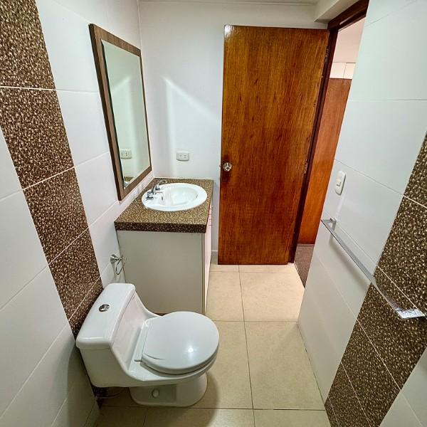 venta de casa en santiago de surco
