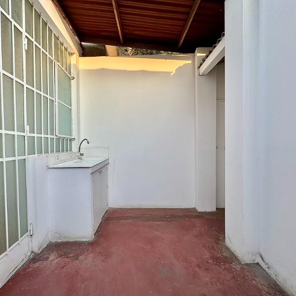 venta de casa en santiago de surco