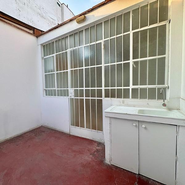venta de casa en santiago de surco