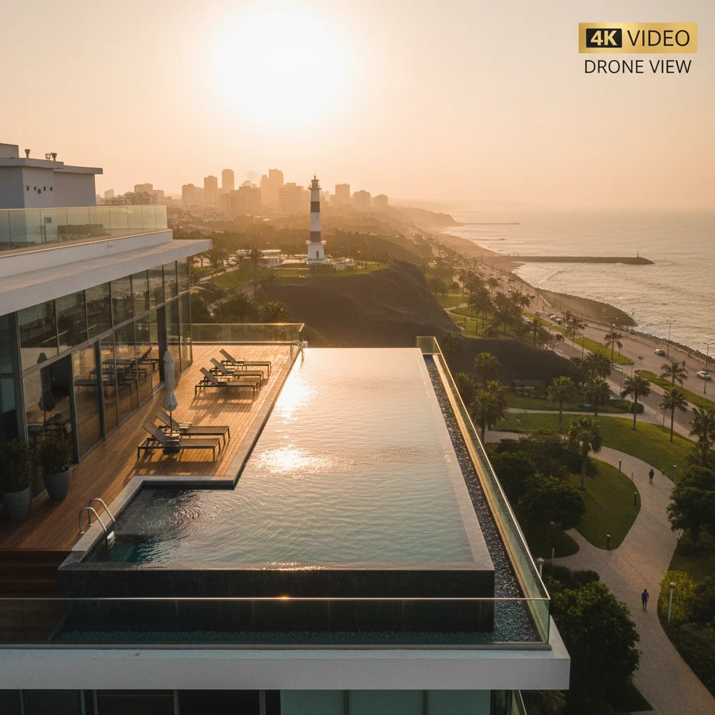 venta de propiedades, venta de inmuebles, venta inmobiliaria, compradores felices