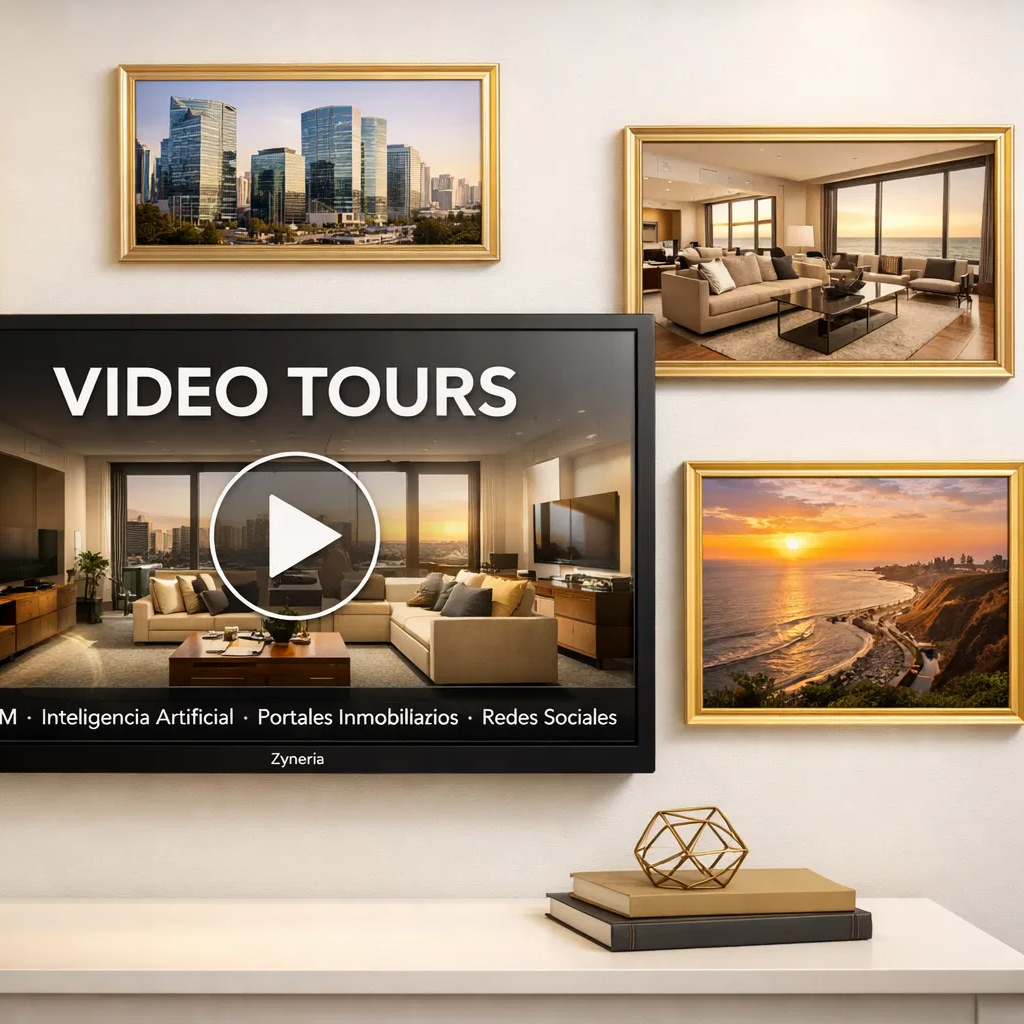 venta de propiedades, venta de inmuebles, venta inmobiliaria, compradores felices