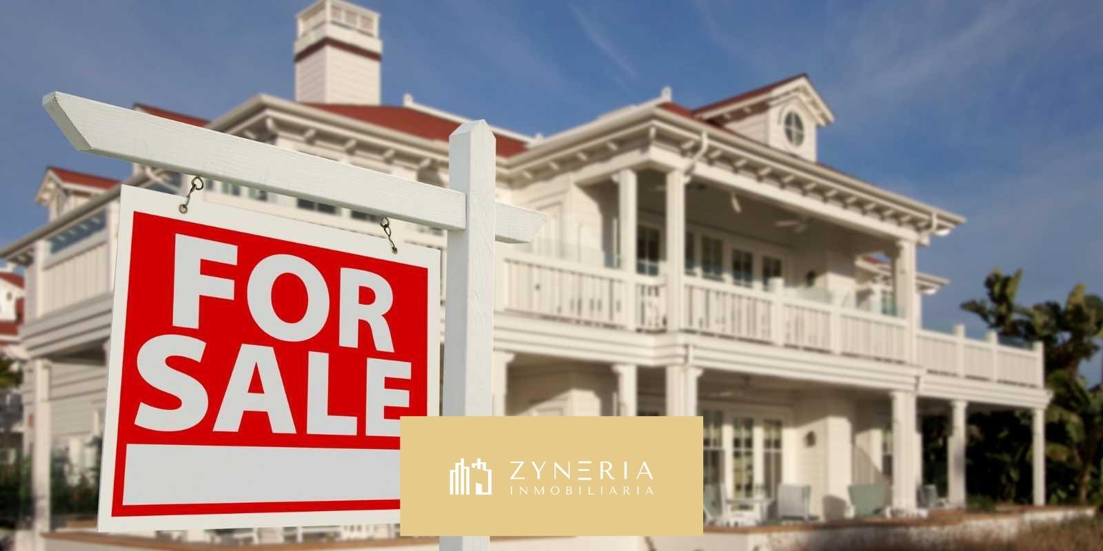 Santiago de Surco y el boom de las propiedades en preventa: Cómo aprovechar el momento