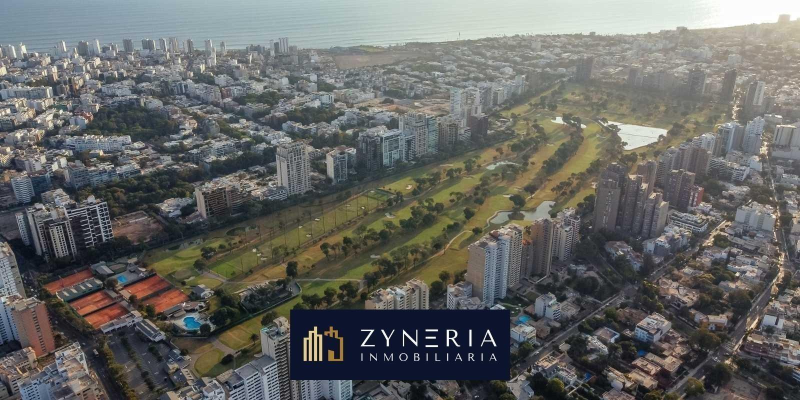 San Isidro en 2024: Maximiza la venta de tu propiedad en las urbanizaciones más atractivas para inversores 