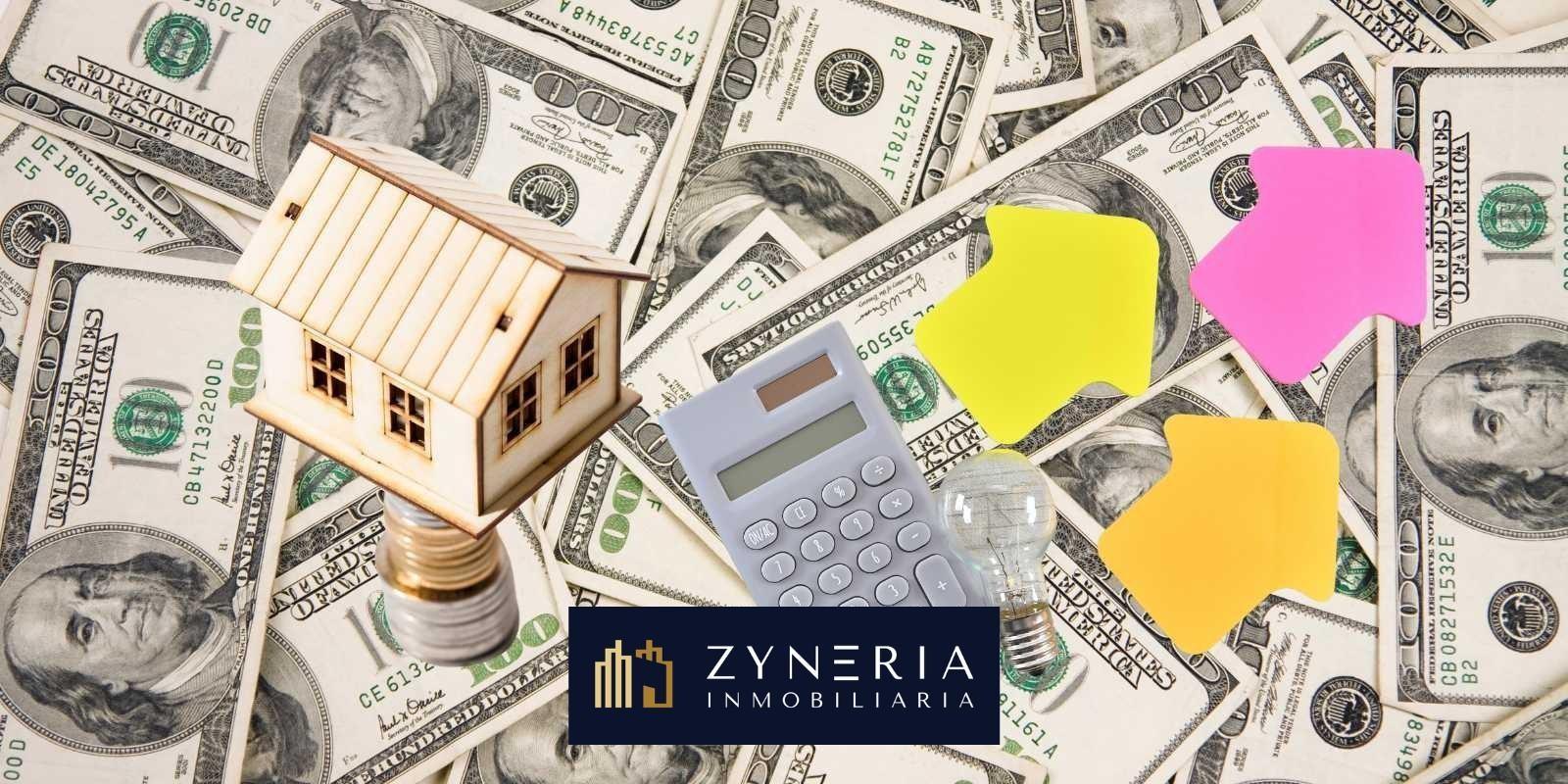 Revalorización de propiedades en San Isidro: Aprovecha el momento y vende al mejor precio