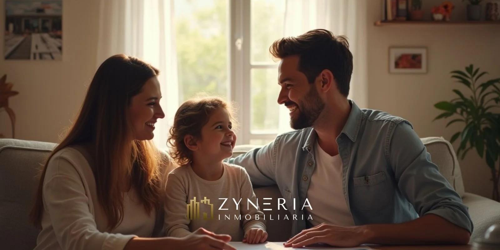 Tasación y Valor de Mercado: Claves para Vender Bien