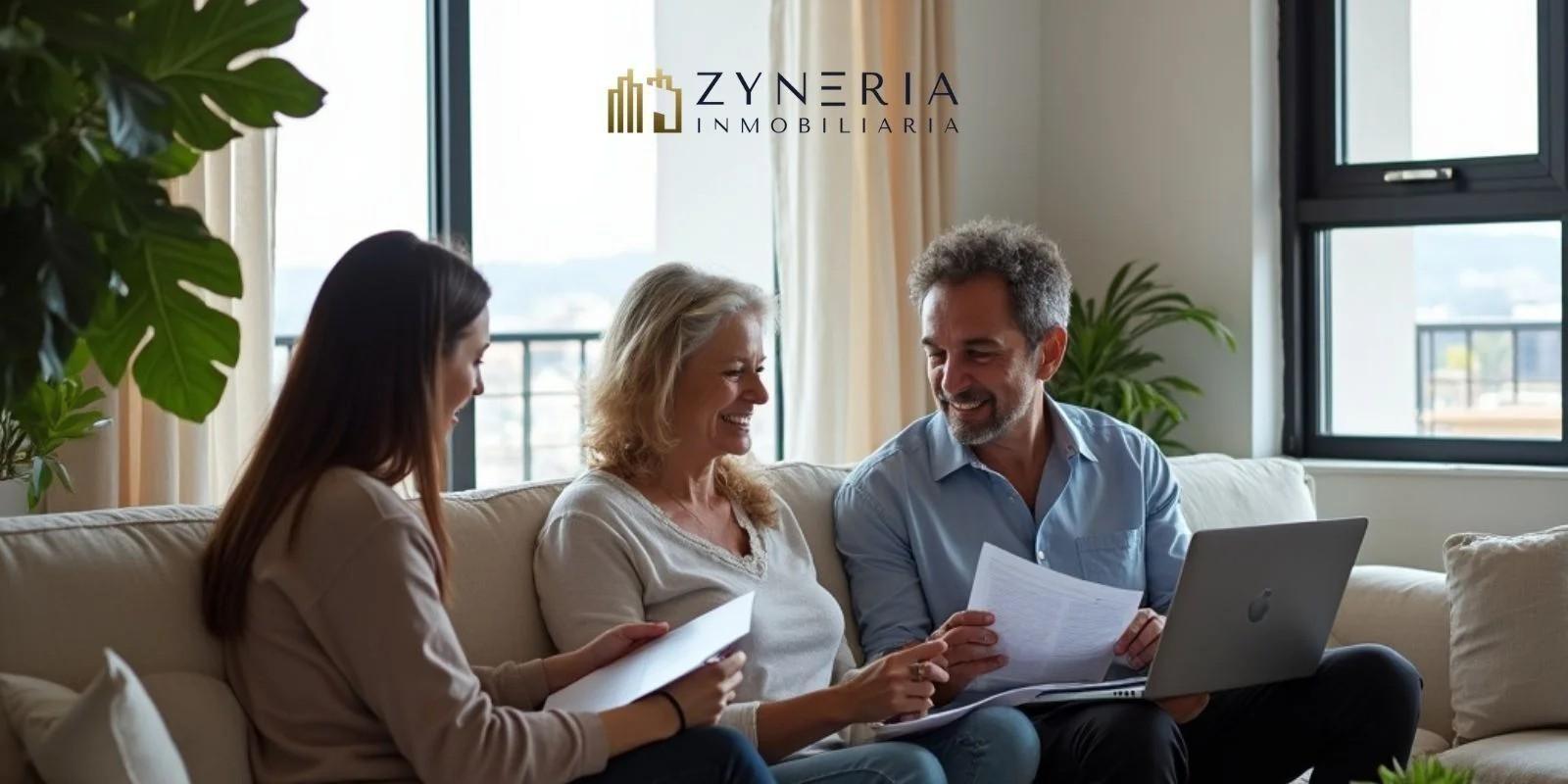 Impuesto a la Renta Inmobiliaria: Guía 2026 en Lima