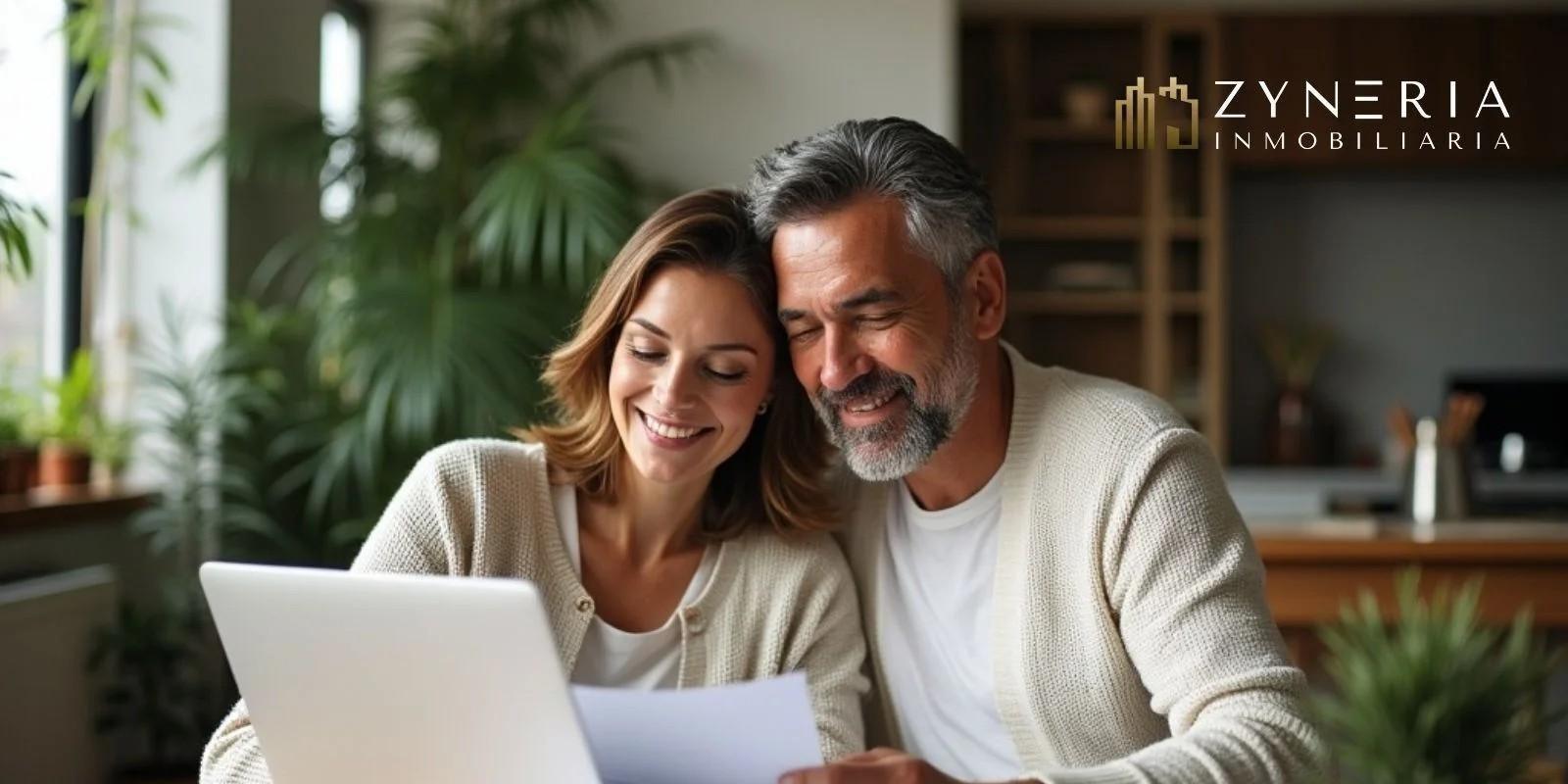 Calcula tu Costo Computable y Vende Sin Impuestos