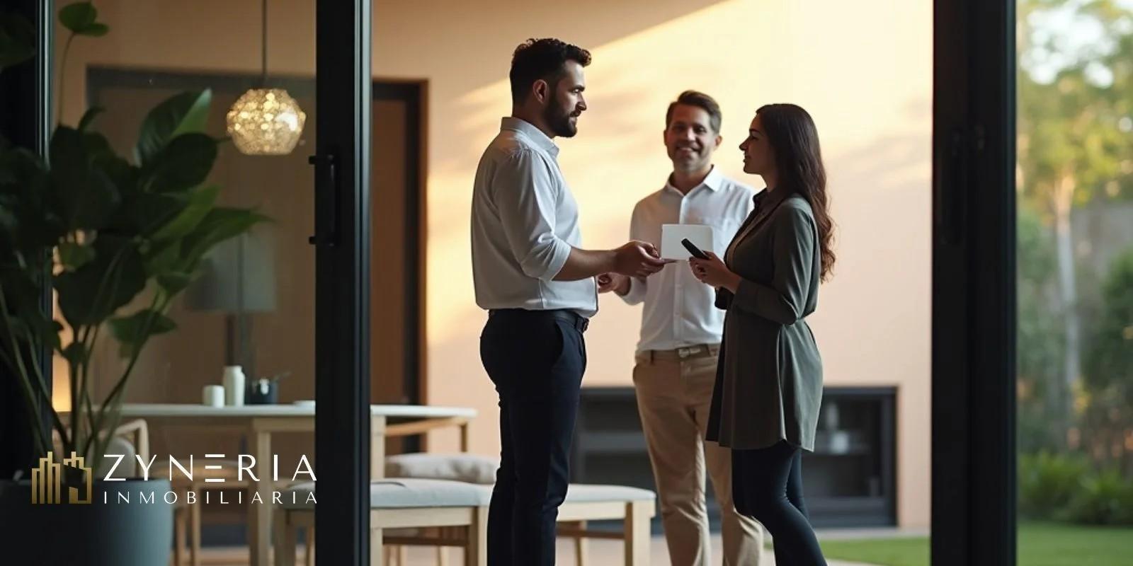 Tasación vs Valuación Inmobiliaria: Claves para Vender