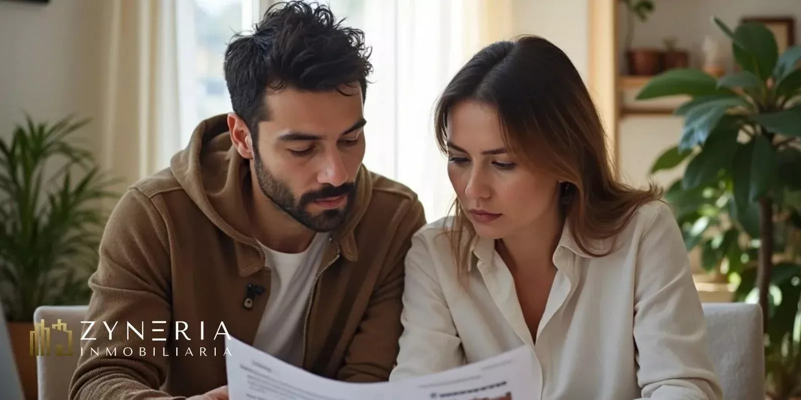 ¿Vender mi propiedad por mi cuenta o con una inmobiliaria?