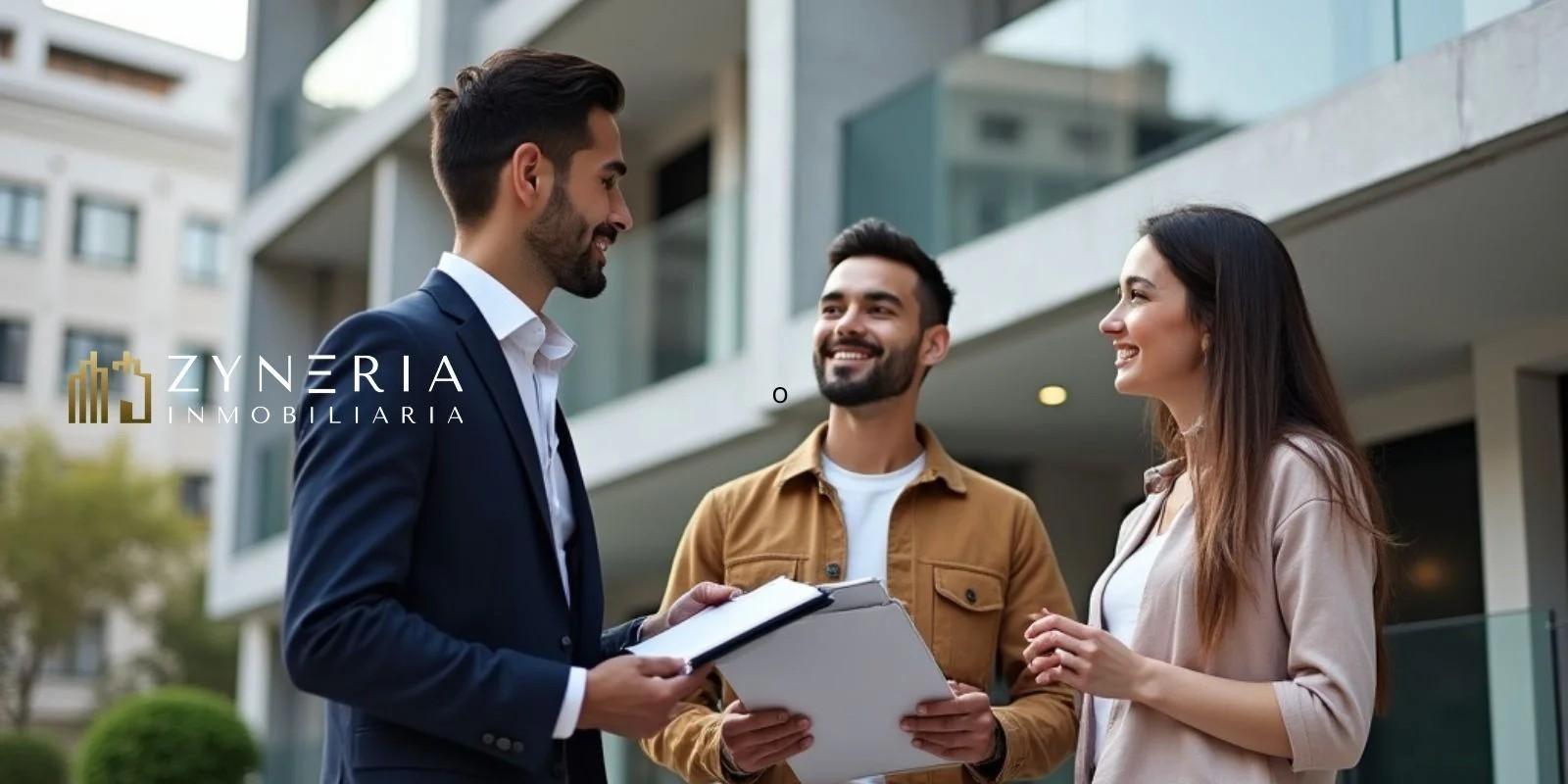Fijar el precio ideal para vender tu departamento en Lima