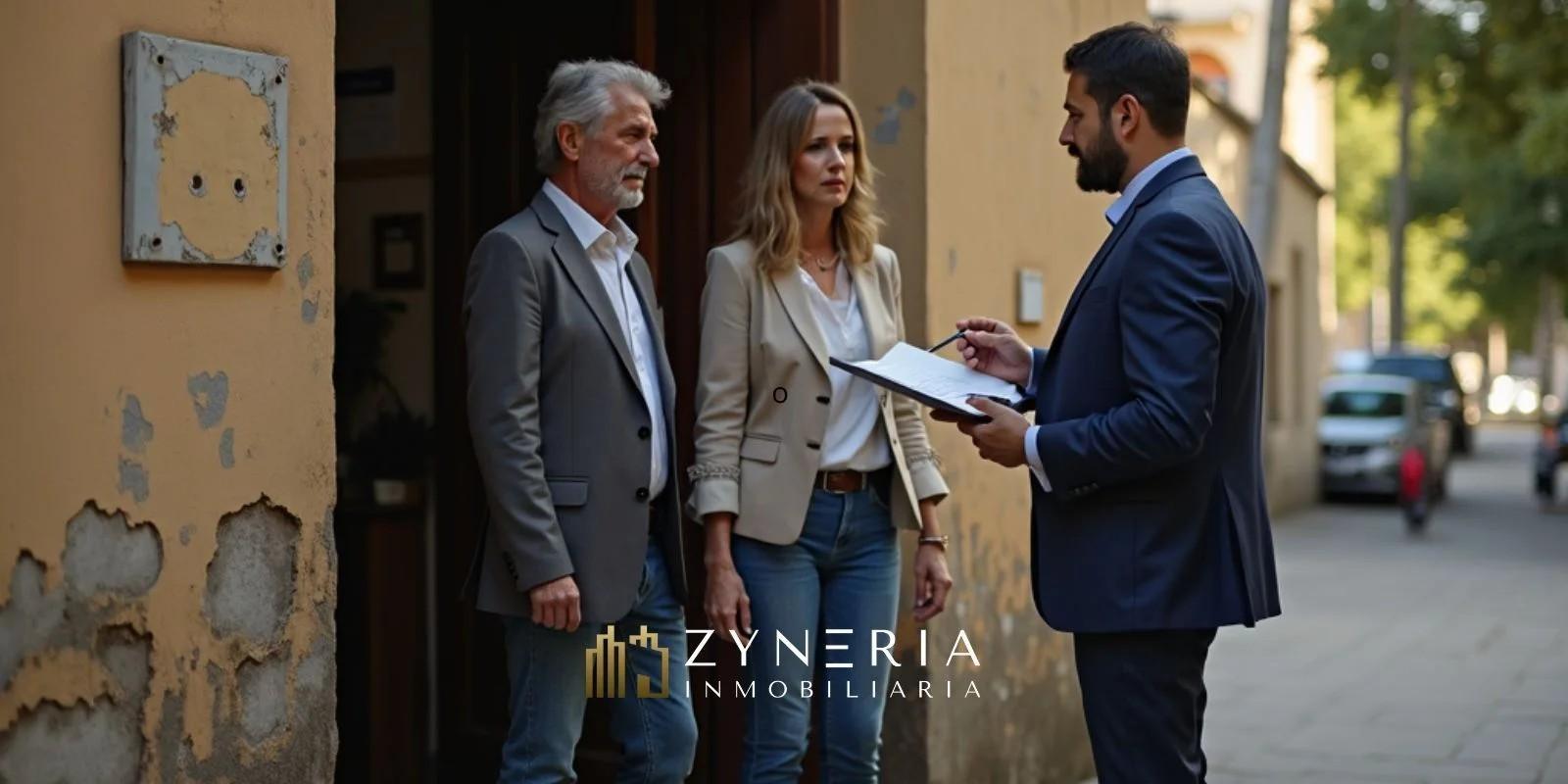 Por qué no se venden propiedades bien ubicadas en Lima