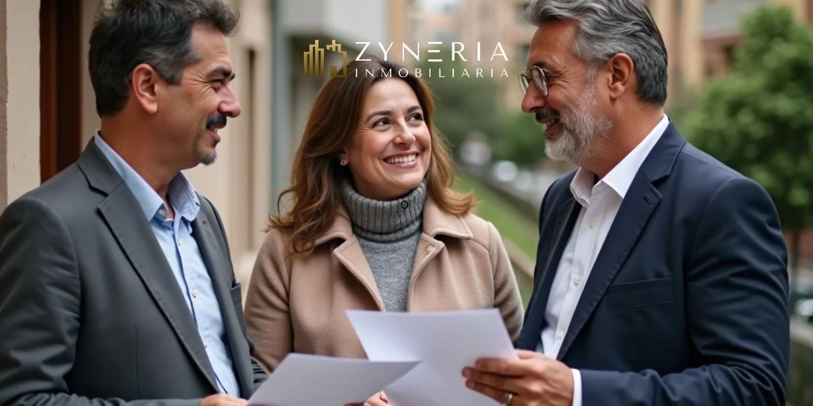 Diferencia entre precio publicado y precio real de venta: La diferencia que muchos propietarios ignoran