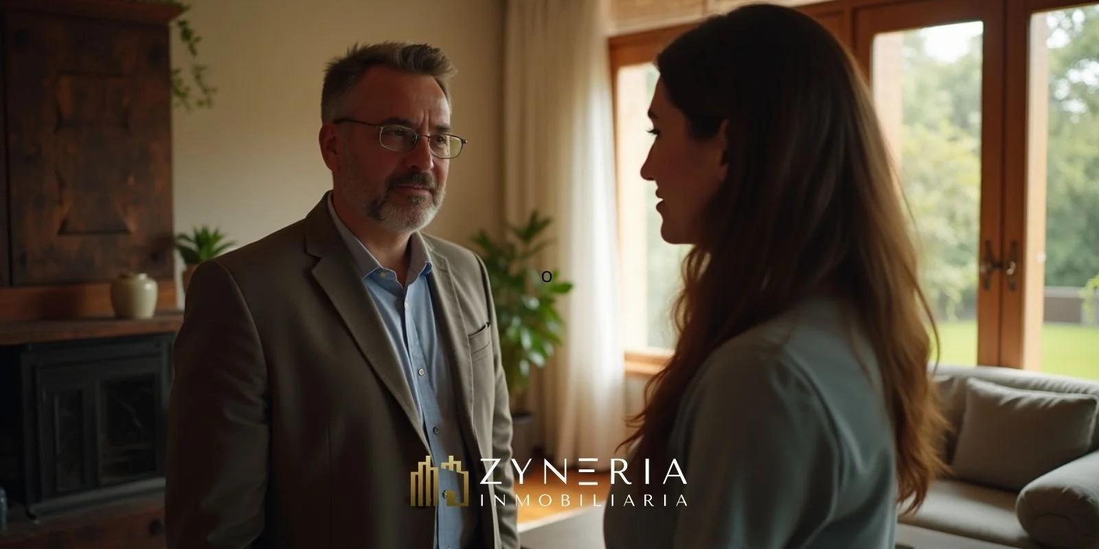 Tiempo de Venta de Propiedades en Lima